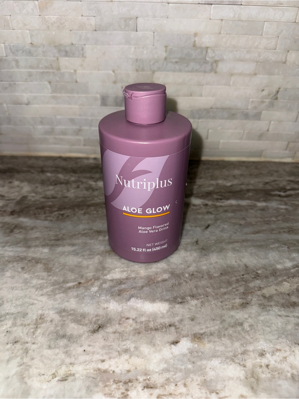 🆕 Brand new Farmasi Nutriplus